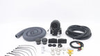 Heater with Defrost Kit for Polaris General 1000 (2016-2025)