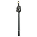 Front Driver Axle Shaft for Jeep Wrangler JL & Gladiator JT (2018-2022)