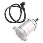 Starter Motor for Stels ATV Leopard 500 600 650 (370800-102-0000 LU070948)