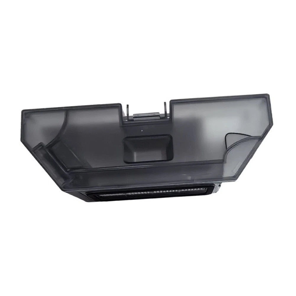 Dustbin for Robot Vacuum (2020–2023)