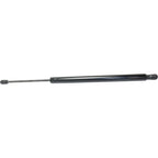 Lift Support for Chevrolet Traverse (2009–2014)