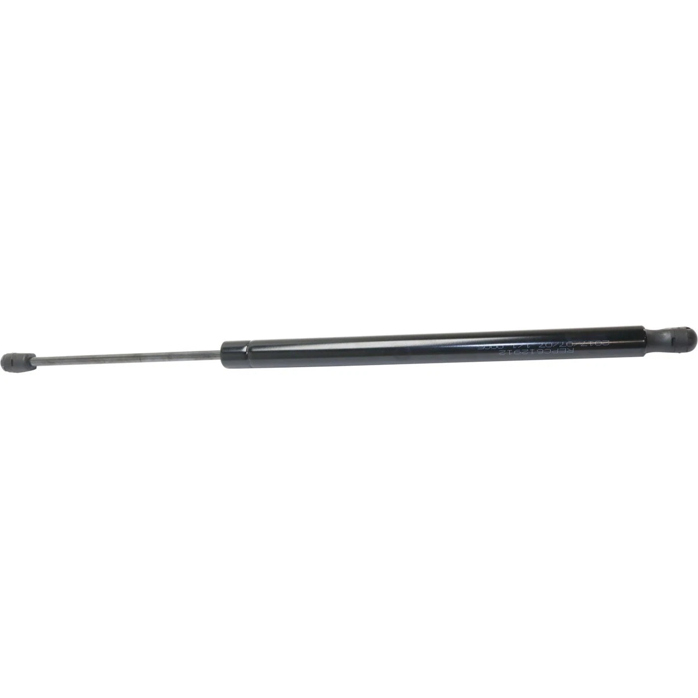 Lift Support for Chevrolet Traverse (2009–2014)