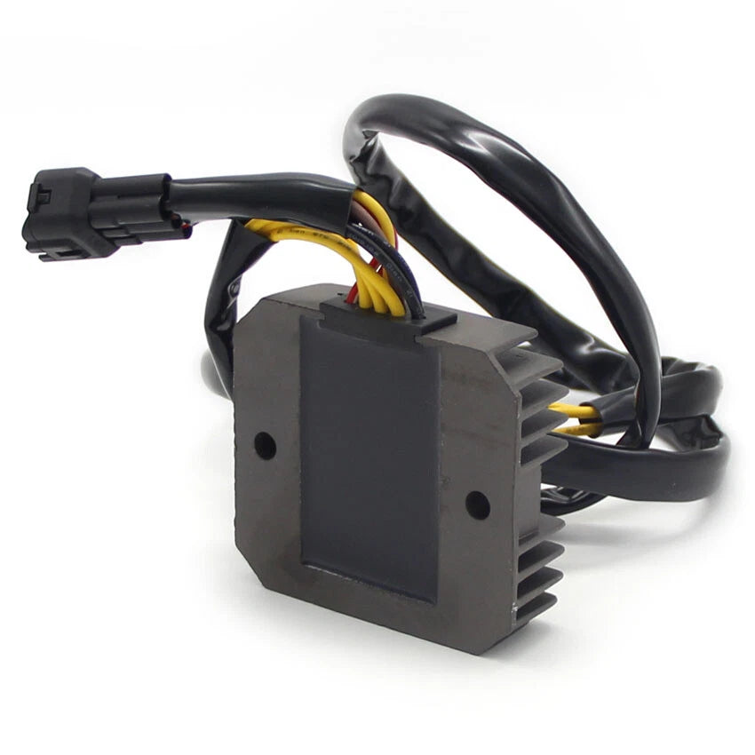 Voltage Rectifier Regulator for Arctic Cat ATV 650 V-Twin FIS (2004–2006) 0430-046