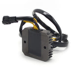 Voltage Rectifier Regulator for Arctic Cat ATV 650 V-Twin FIS (2004–2006) 0430-046