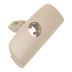 Glove Compartment Lock Handle for Volkswagen Passat B5 (1997–2005) 3B0857131A