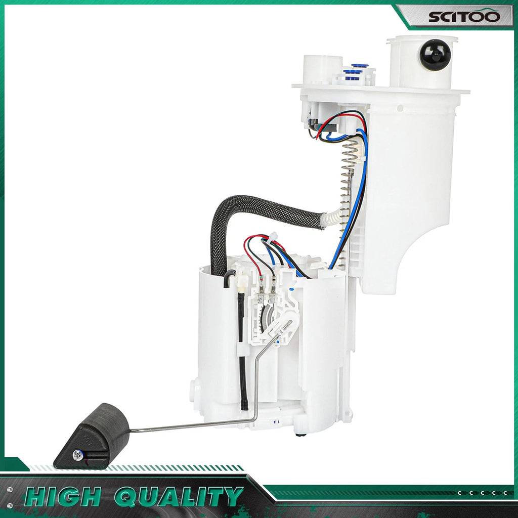 Fuel Pump Assembly for Toyota Avalon (2013–2018) & Camry (2012–2017) 2.5L