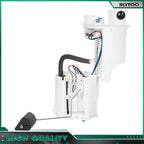 Fuel Pump Assembly for Toyota Avalon (2013–2018) & Camry (2012–2017) 2.5L