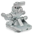 Fuel Petcock Assembly for Suzuki GS500 (1989-2000)