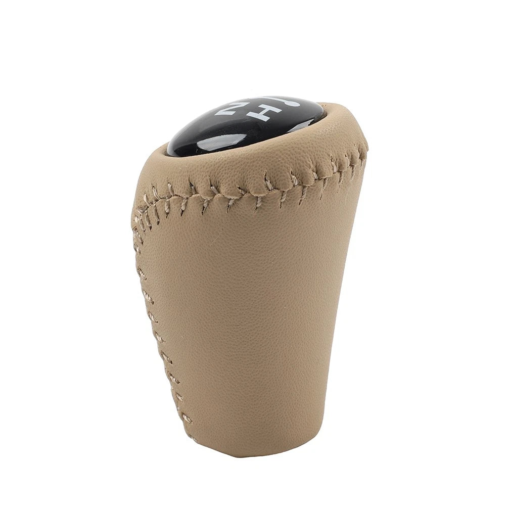 Gear Shift Knob for Toyota Land Cruiser Prado (2003–2009)