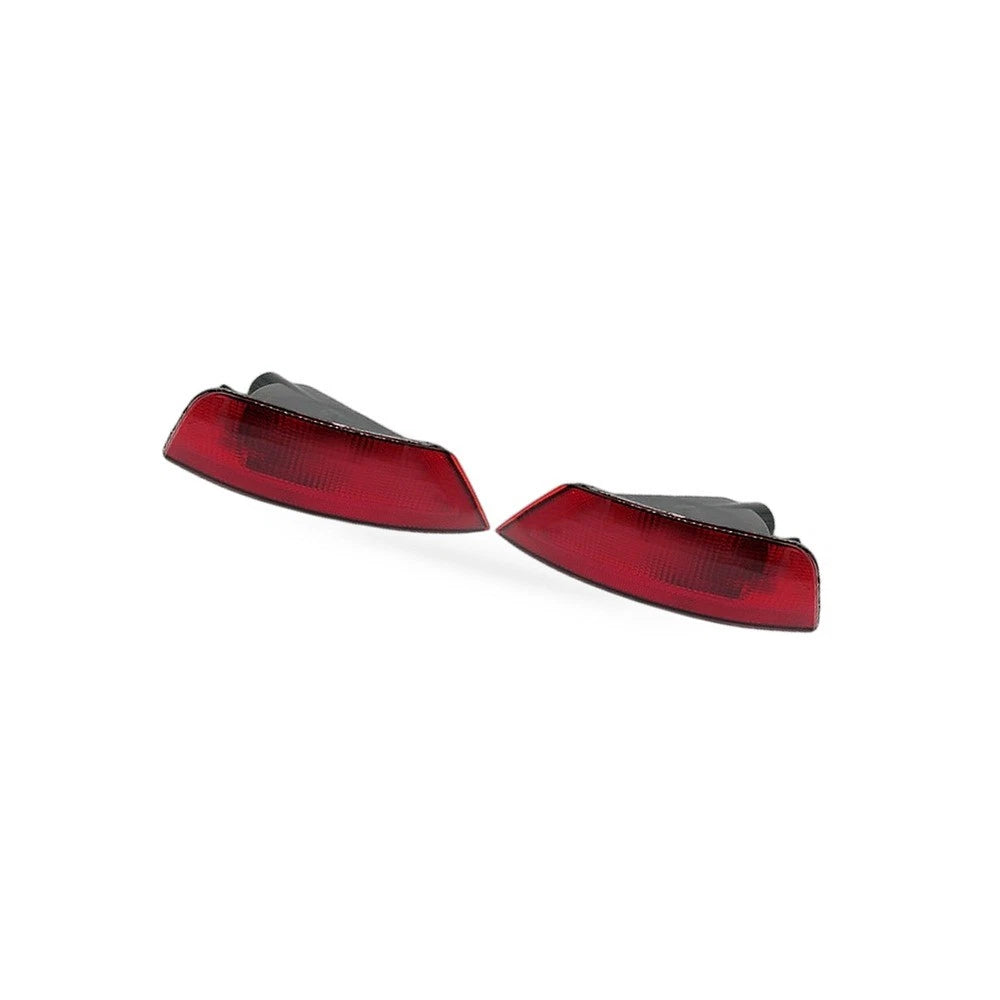 Rear Bumper Light for Ford Kuga (2013–2018) CN1515K273 CN1515K272AE