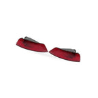 Rear Bumper Light for Ford Kuga (2013–2018) CN1515K273 CN1515K272AE
