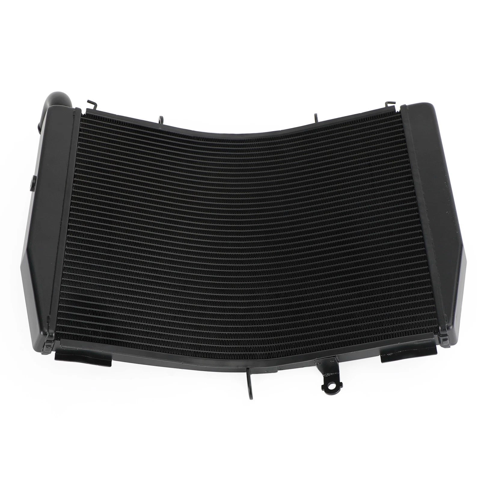 Aluminum Radiator for Honda CBR600RR (2007–2022)