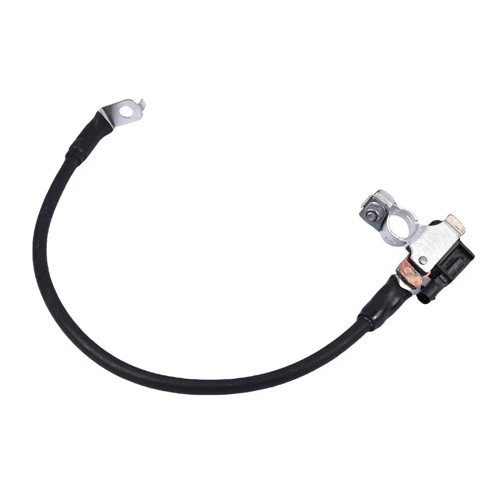Battery Negative Sensor Cable for 2011-2013 Kia Optima (2011-2013)