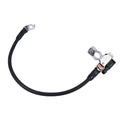 Battery Negative Sensor Cable for 2011-2013 Kia Optima (2011-2013)