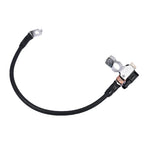 Battery Negative Sensor Cable for 2011-2013 Kia Optima (2011-2013)