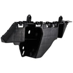 Bumper Bracket for Chevrolet Trax (2017-2022)