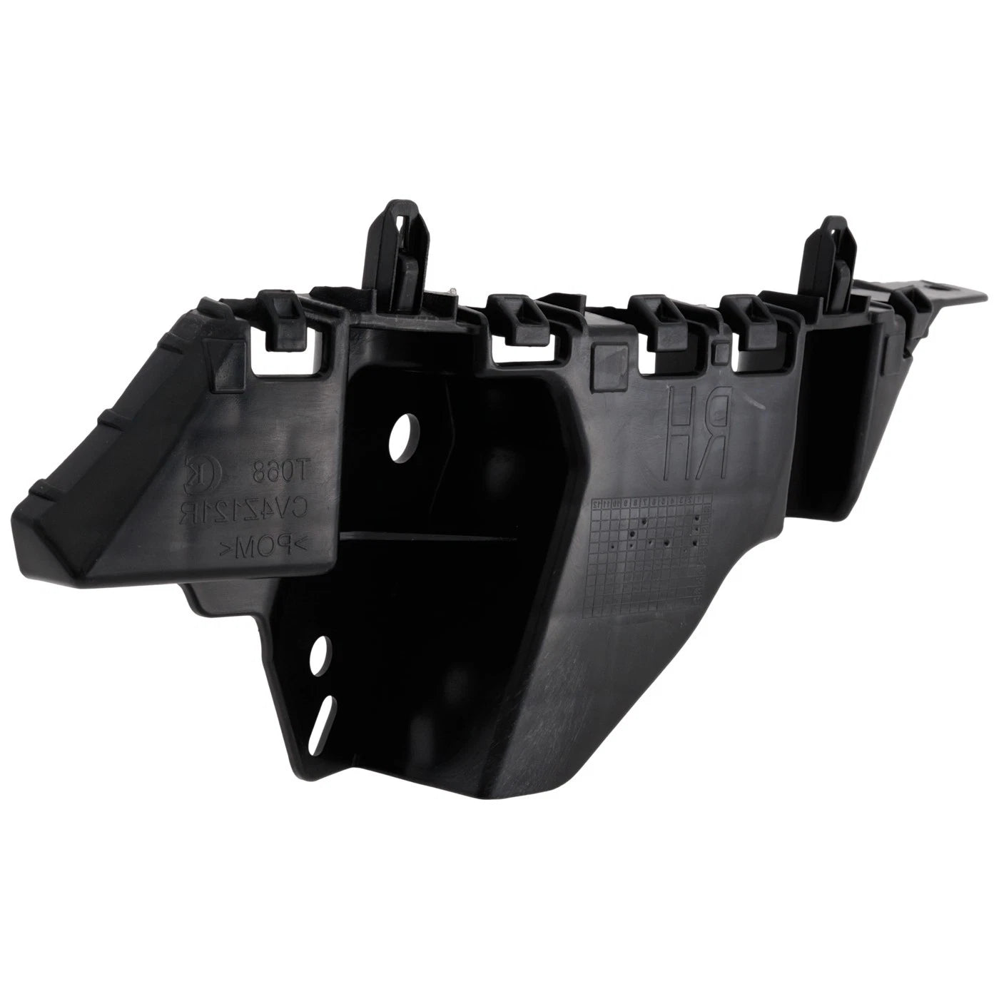 Bumper Bracket for Chevrolet Trax (2017-2022)