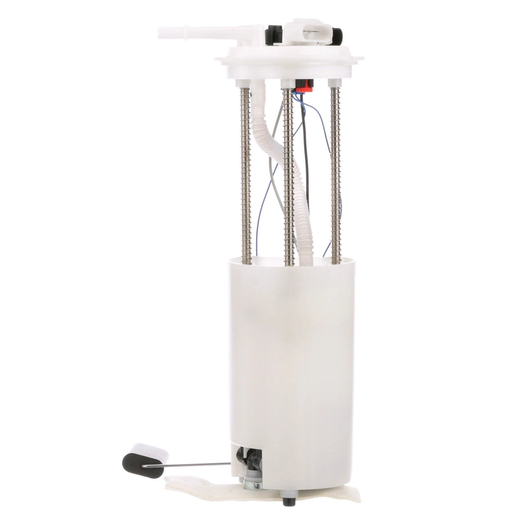 Delphi PN3009 Fuel Pump Module Assembly for Chevrolet Express 1500 (1998–2002)