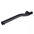 Inlet Radiator Coolant Water Pipe for Hyundai Accent GL GS SE L (2000-2005)