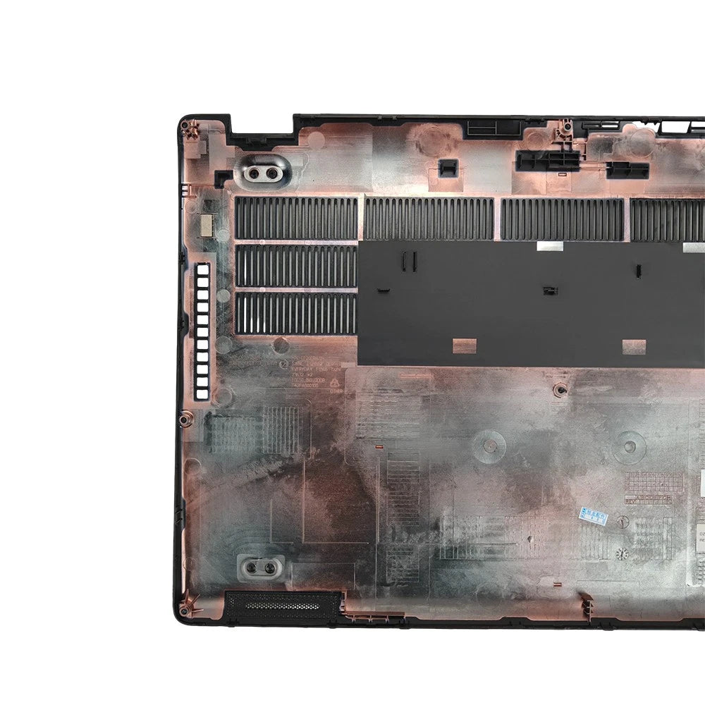 Bottom Base Case Cover for Dell Precision 3540 (2019–2020) C9CF3 0C9CF3