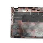 Bottom Base Case Cover for Dell Precision 3540 (2019–2020) C9CF3 0C9CF3