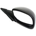 Power Mirror for Dodge Charger, Chrysler 300 (2006–2010) Right Heated