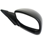 Power Mirror for Dodge Charger, Chrysler 300 (2006–2010) Right Heated