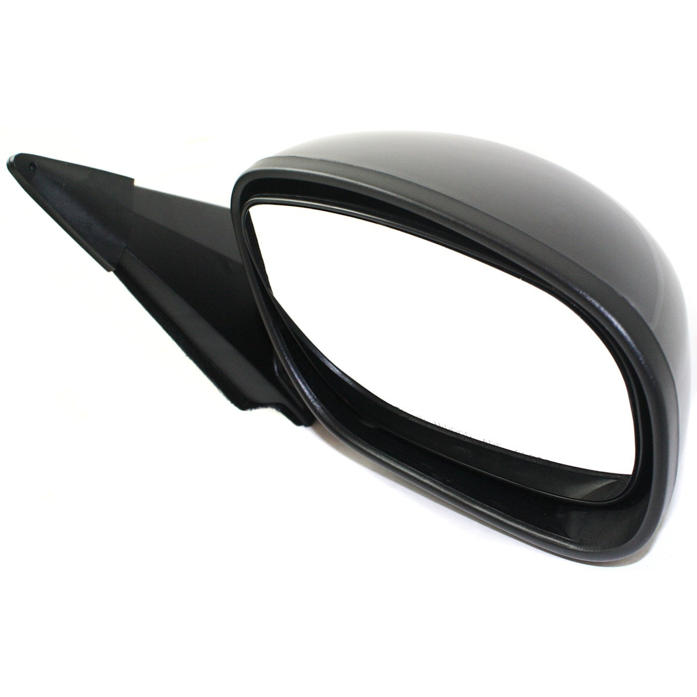 Power Mirror for Dodge Charger, Chrysler 300 (2006–2010) Right Heated