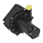 Emission Control Secondary Smog Air Pump for Mercedes Benz (0001403785)