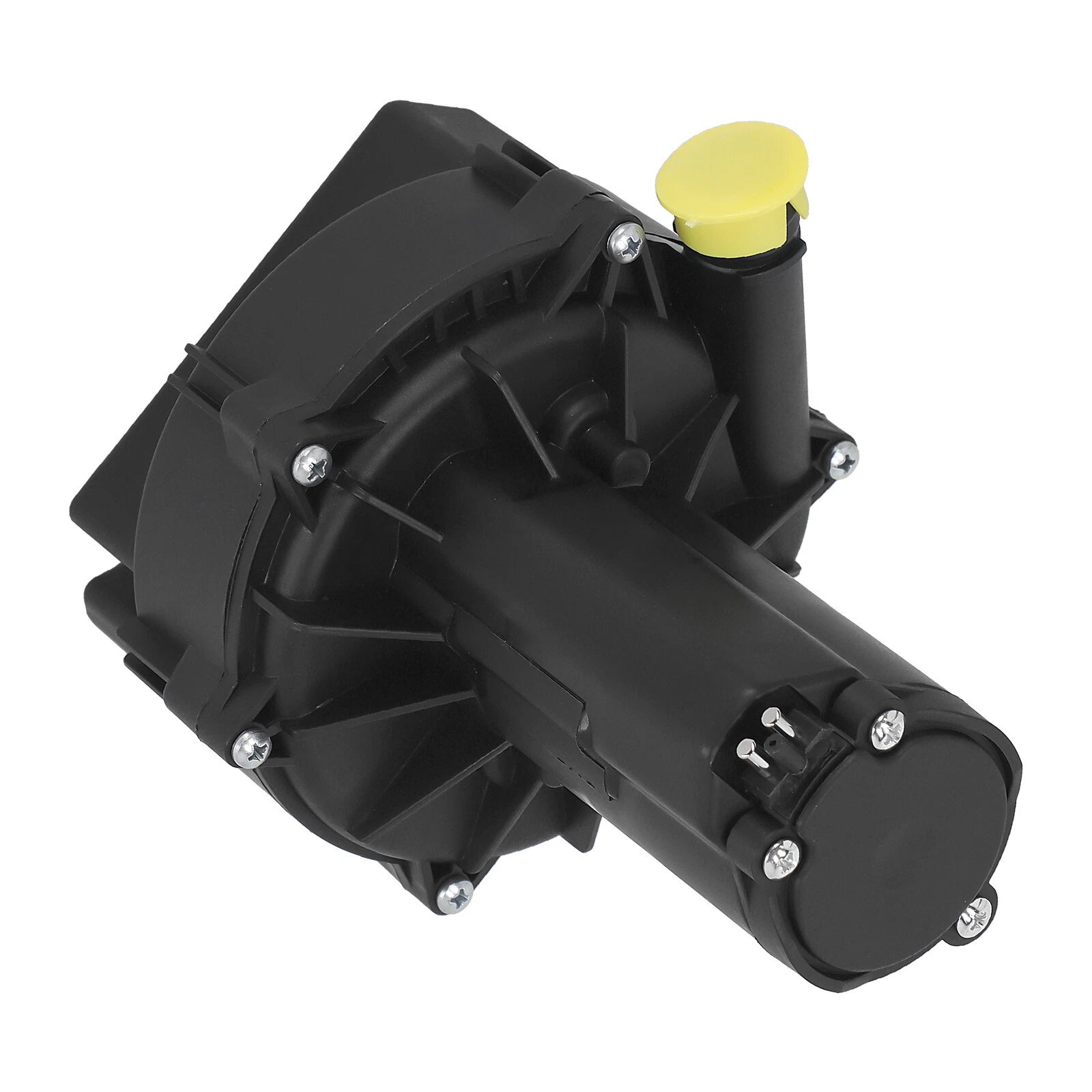 Emission Control Secondary Smog Air Pump for Mercedes Benz (0001403785)