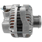 Alternator 4cyl 2.4L for Mitsubishi Outlander (2012 - 2017)