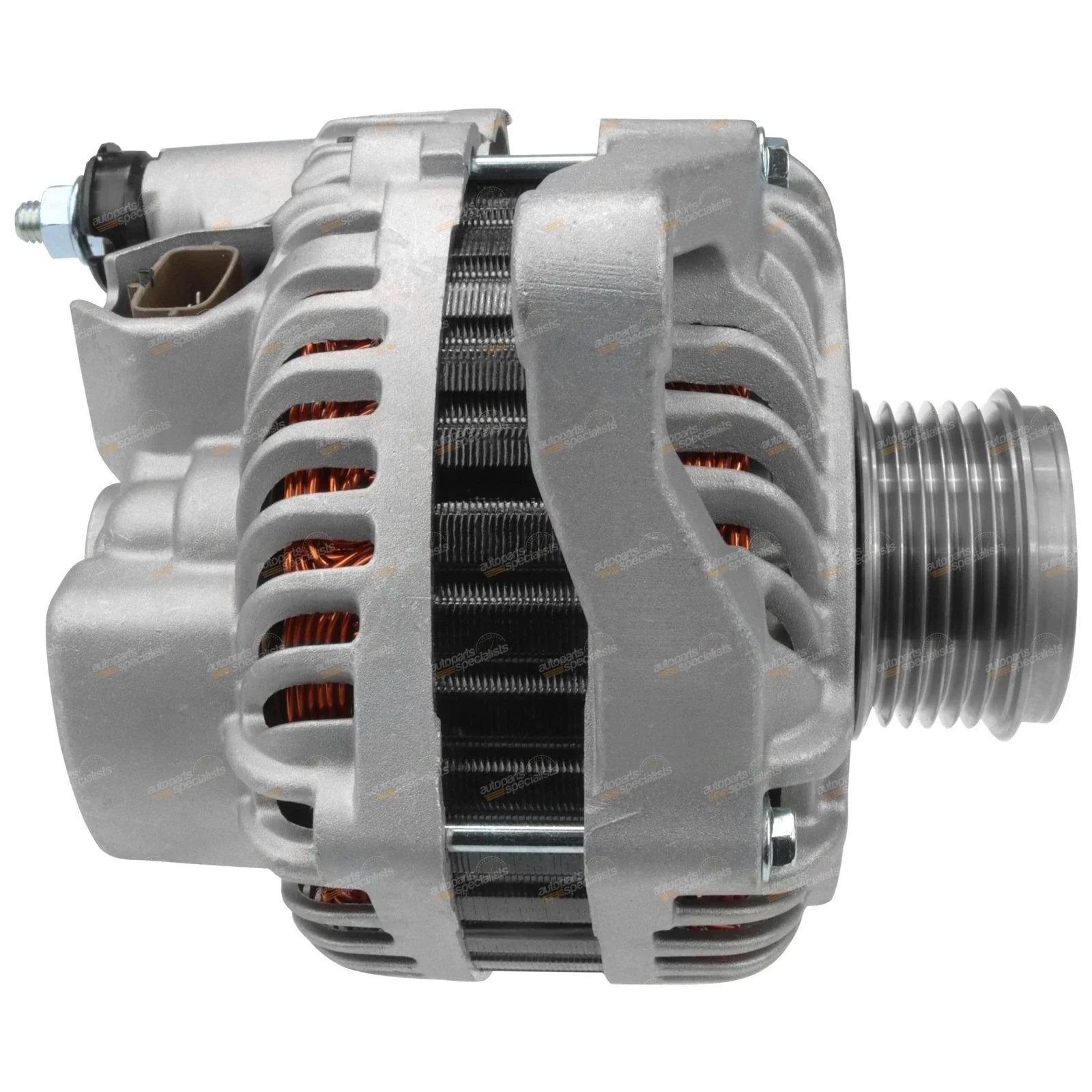 Alternator 4cyl 2.4L for Mitsubishi Outlander (2012 - 2017)