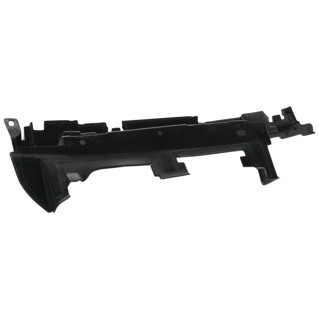 Radiator Support Core for Chrysler 200 (2015–2017)