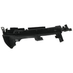Radiator Support Core for Chrysler 200 (2015–2017)