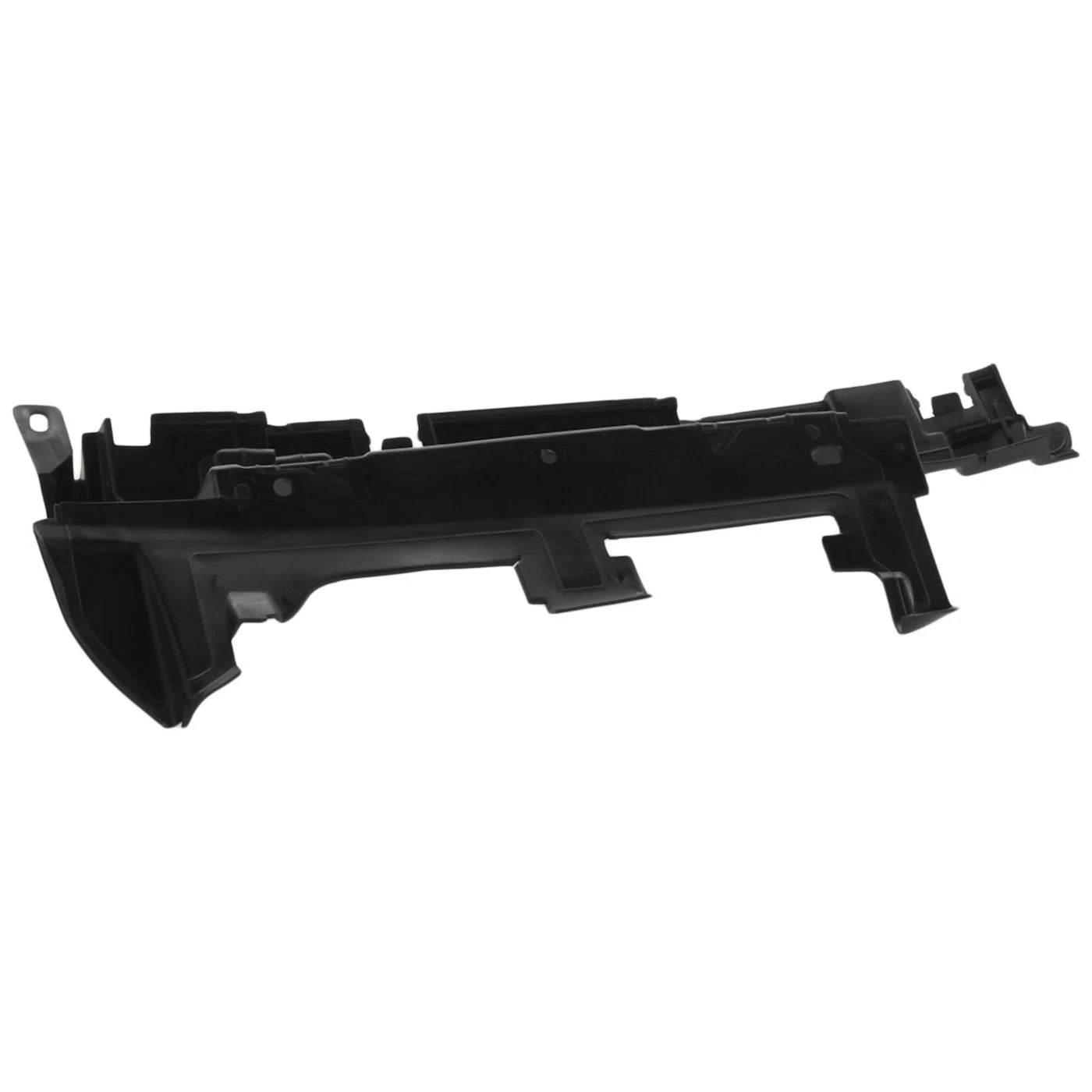 Radiator Support Core for Chrysler 200 (2015–2017)