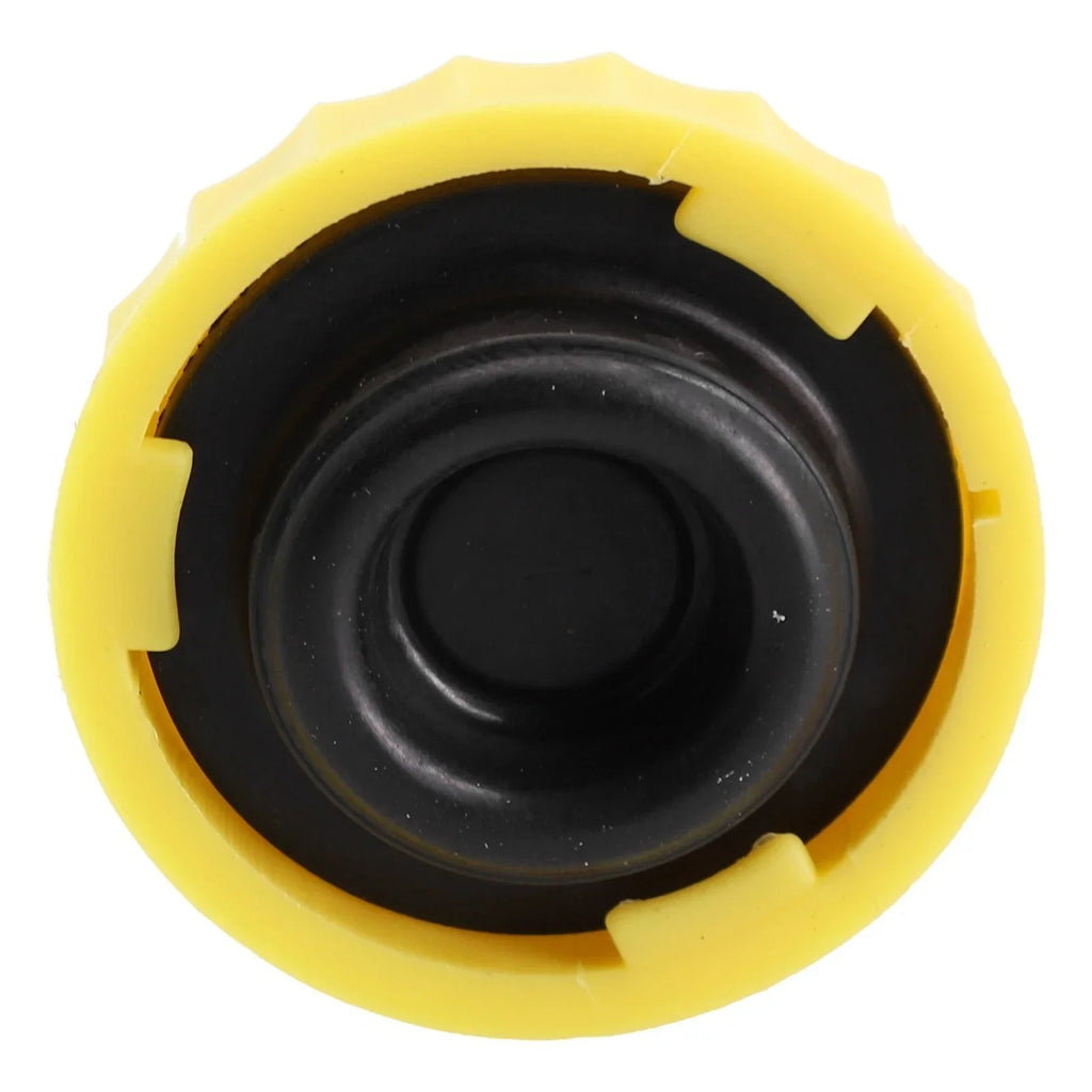 1PCS BRAKE MASTER CYLINDER CAP COVER for JEEP DODGE (1994–2020)