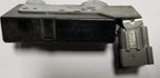 Warning System Indicator Control Module for Thunderbird Cougar (1987–1988)