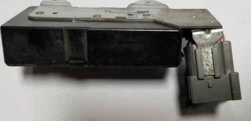 Warning System Indicator Control Module for Thunderbird Cougar (1987–1988)
