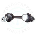 Set of 4 Sway Bar End Links for Honda Accord (2003–2007)