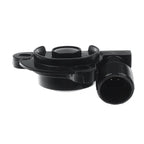 Throttle Position Sensor for Chevrolet Camaro Corvette Buick Cadillac (2011-2019)