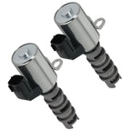 2PC VVT Solenoid for Nissan 370Z 3.7L (2009–2013) 23796-6N200