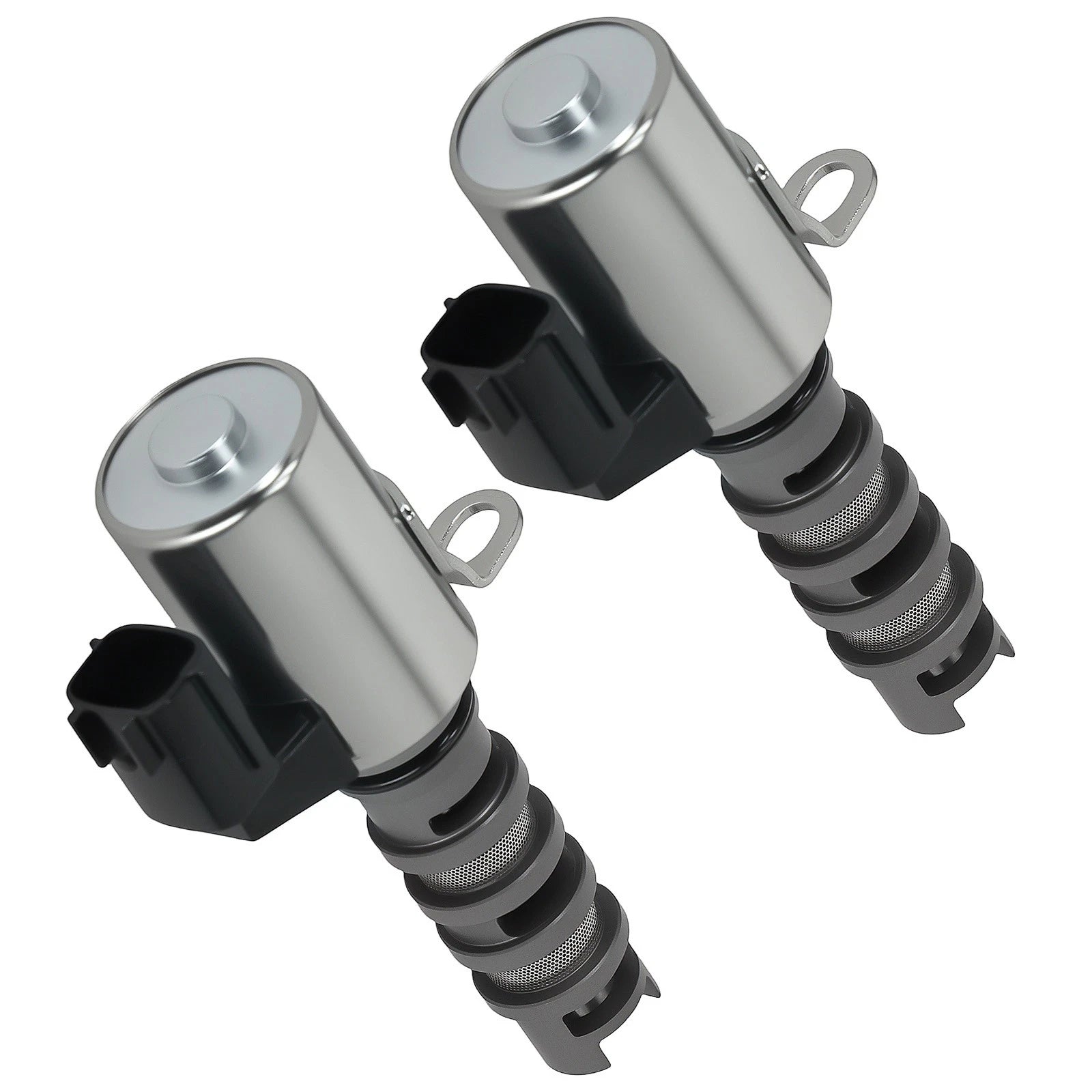 2PC VVT Solenoid for Nissan 370Z 3.7L (2009–2013) 23796-6N200