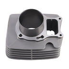 Big Bore Cylinder Piston Gasket Kit for Honda Recon 250 (2002-2004)