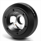 NRG-SRK-183H Universal Hub Adaptor for 6-Bolt Steering Wheel (Universal)