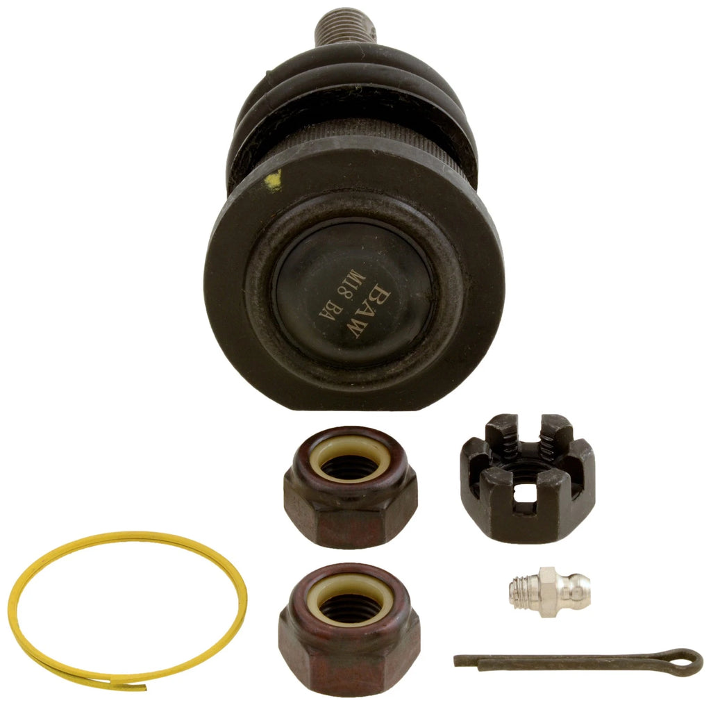 Front Lower Ball Joint for Jeep Liberty (2005-2007)