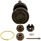 Front Lower Ball Joint for Jeep Liberty (2005-2007)