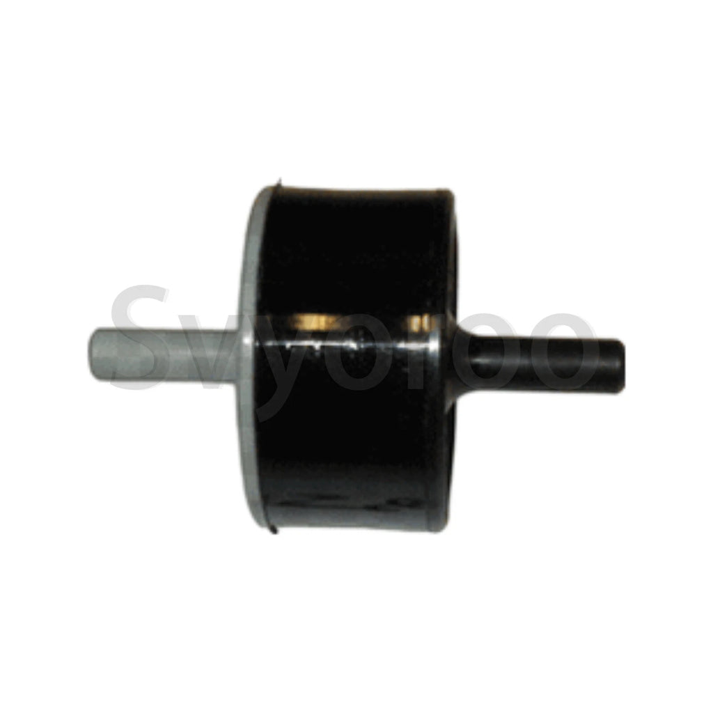 Vacuum Delay Valve 14958-H9810 for Nissan H15 H20 H25 K15 K21 K25 (2000–2023)