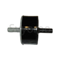 Vacuum Delay Valve 14958-H9810 for Nissan H15 H20 H25 K15 K21 K25 (2000–2023)