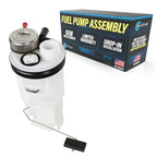 Fuel Pump Module Assembly E7062M for Dodge Dakota (1994–1995) 22 Gallon