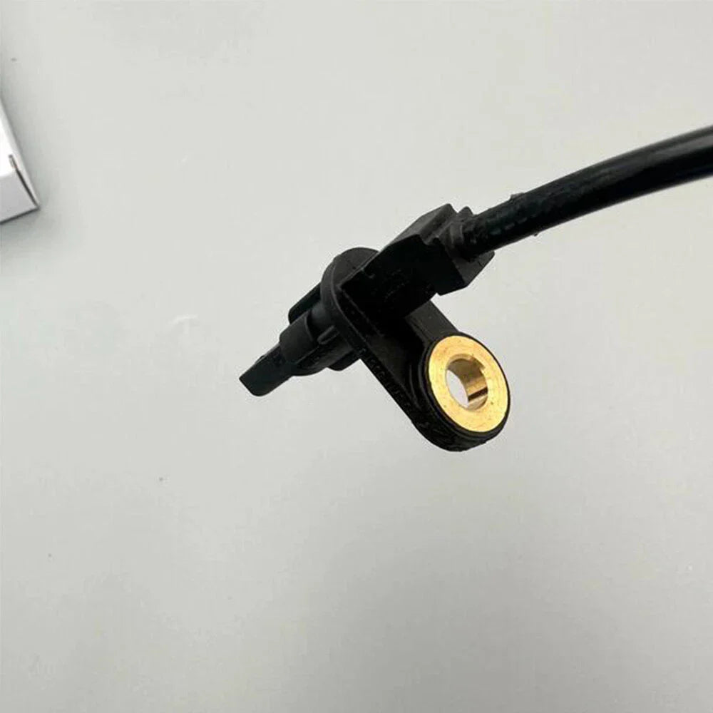 Front Wheel ABS Speed Sensor for Land Rover Range Rover Velar (2017-2020)